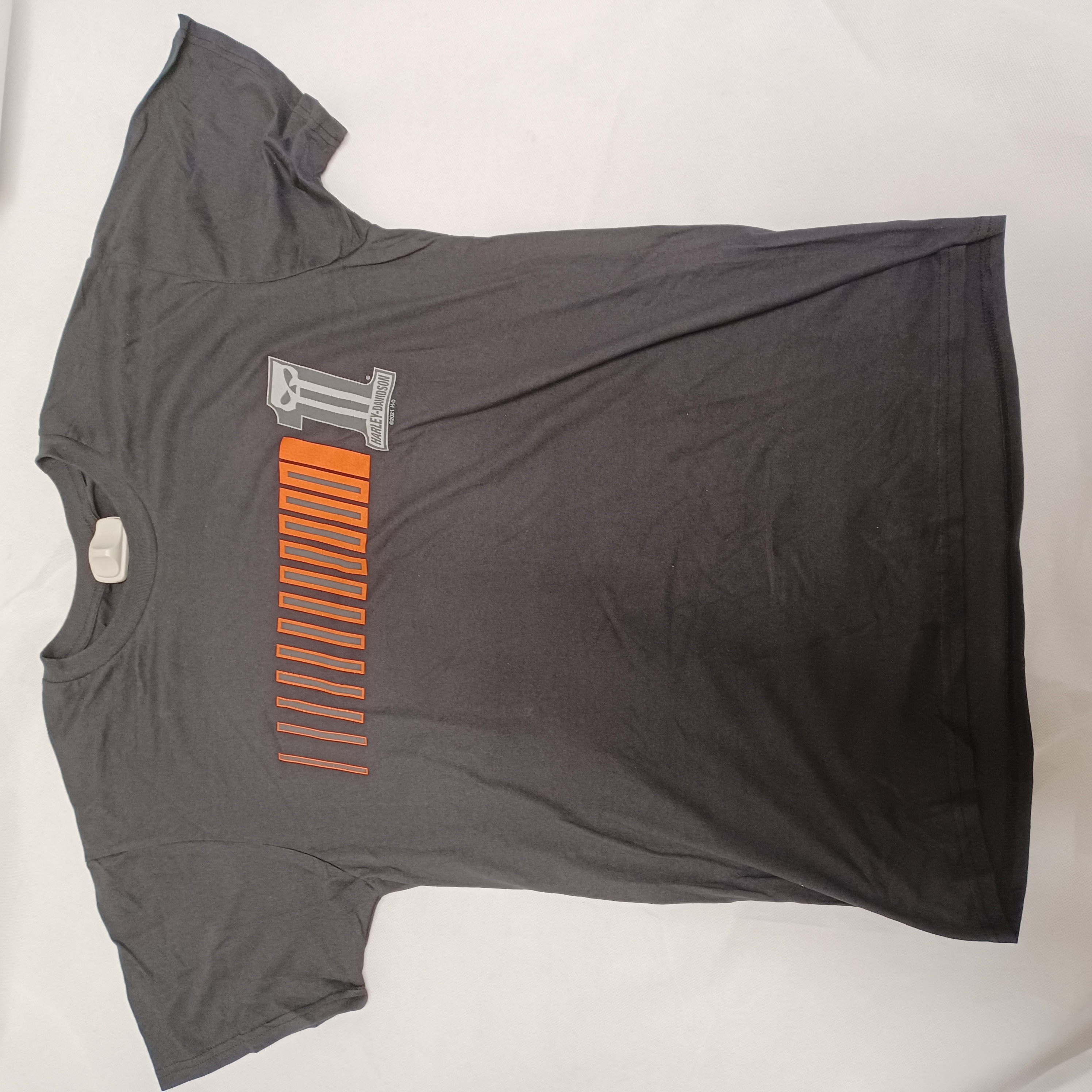 electric harley davidson uk