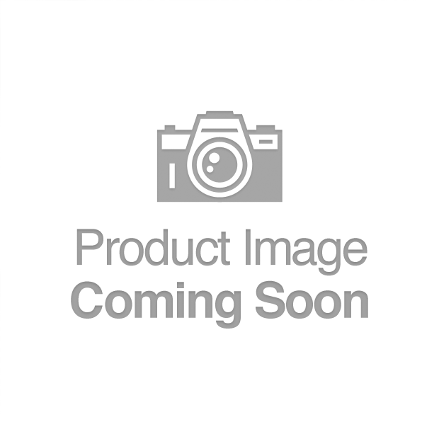 Harley Davidson Motorcycle Dealers In Chesterfield Harleyworld