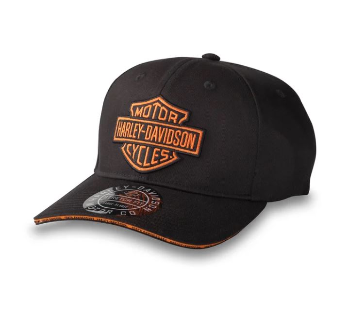 Buy HarleyDavidson Clothing, Accessories and exclusive HarleyWorld