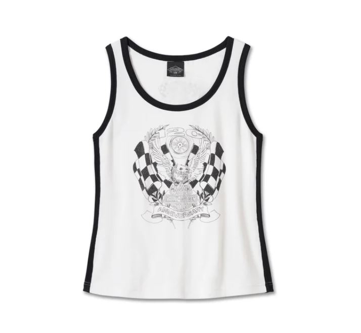 harley davidson clothes near me