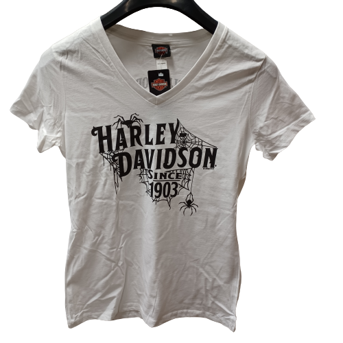 Buy HarleyDavidson Clothing, Accessories and exclusive HarleyWorld
